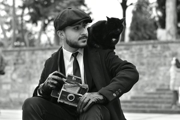 Bébé à la Mode : Harmonie Parfaite entre Élégance et Bien-être avec des Vêtements Tendance